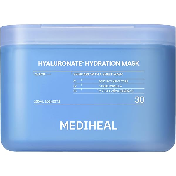 Amazon | ナリス マジェスタ Wクレンジング セラム(180ml) | ナリス